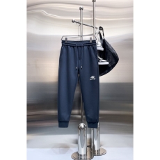 Balenciaga Long Pants